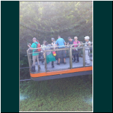 P1000657WhatsApp Image 2024-06-13 at 20.38.26(1).jpg